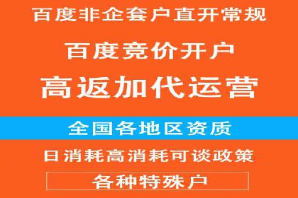 案例深度解析：SEM搜索引擎优化关键步骤
